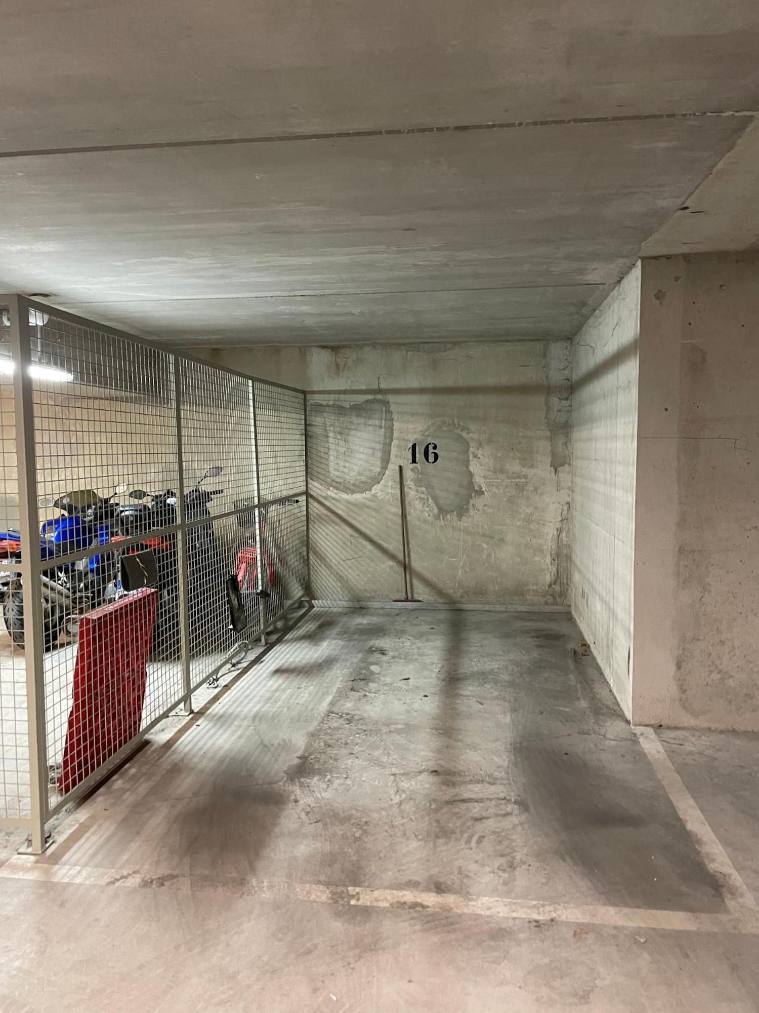 Maison De Charme - Parking Gratuit Pres De Paris & Metro Villejuif Exterior foto